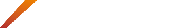 ECUHELPshop Logo