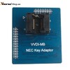 Xhorse XDMB09EN VVDI MB NEC Key Adaptor For VVDI MB Tool