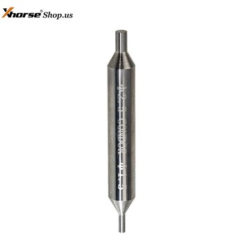 1.5mm/2.5mm Tracer Probe for Xhorse Condor XC-007/XC-002