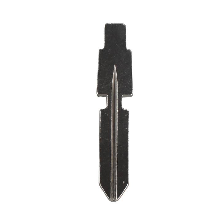 Key Blade For Benz No.11 10pcs/lot