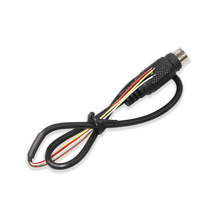 Xhorse Remote Renew Cable for MINI Key Tool/VVDI Key Tool Max