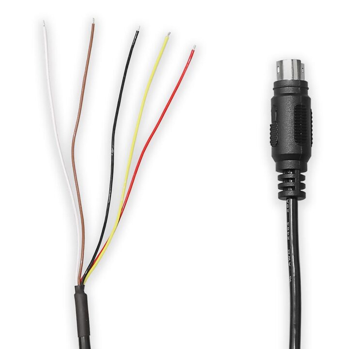 Xhorse Remote Renew Cable for MINI Key Tool/VVDI Key Tool Max