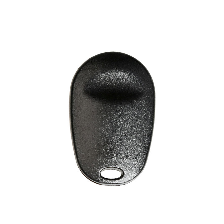 Xhorse XKTO08EN Wire Remote Key Toyota Separate 5 Buttons English 5pcs/lot