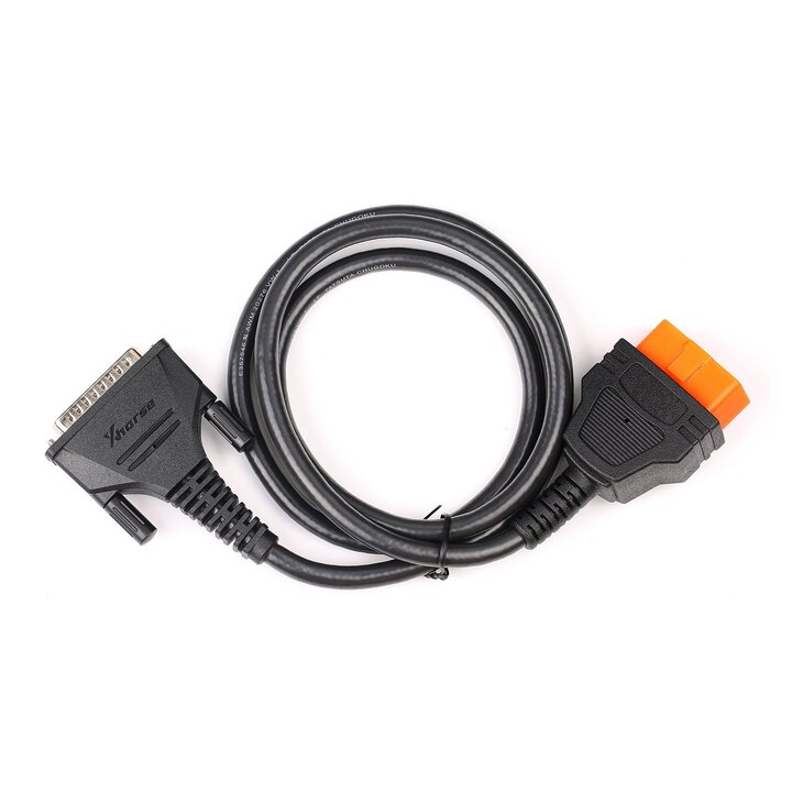 Xhorse VVDI2 Main Test Cable