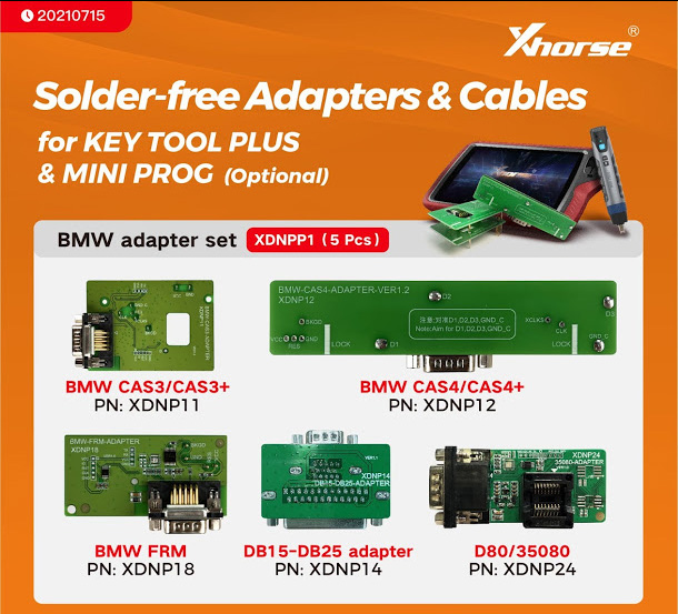 solder-free-adapters-and-cables-01